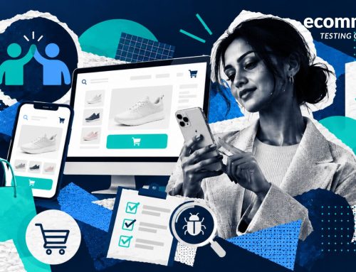 8 ecommerce testing criteria for US retailers in 2026