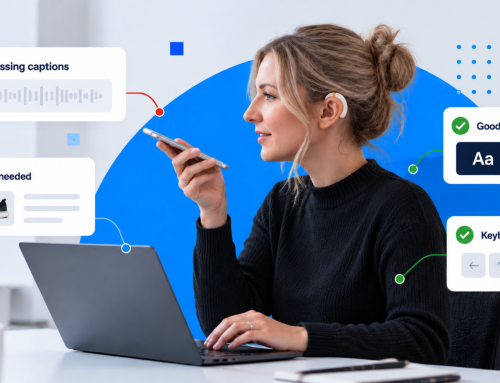 Best accessibility testing services for UK retailers