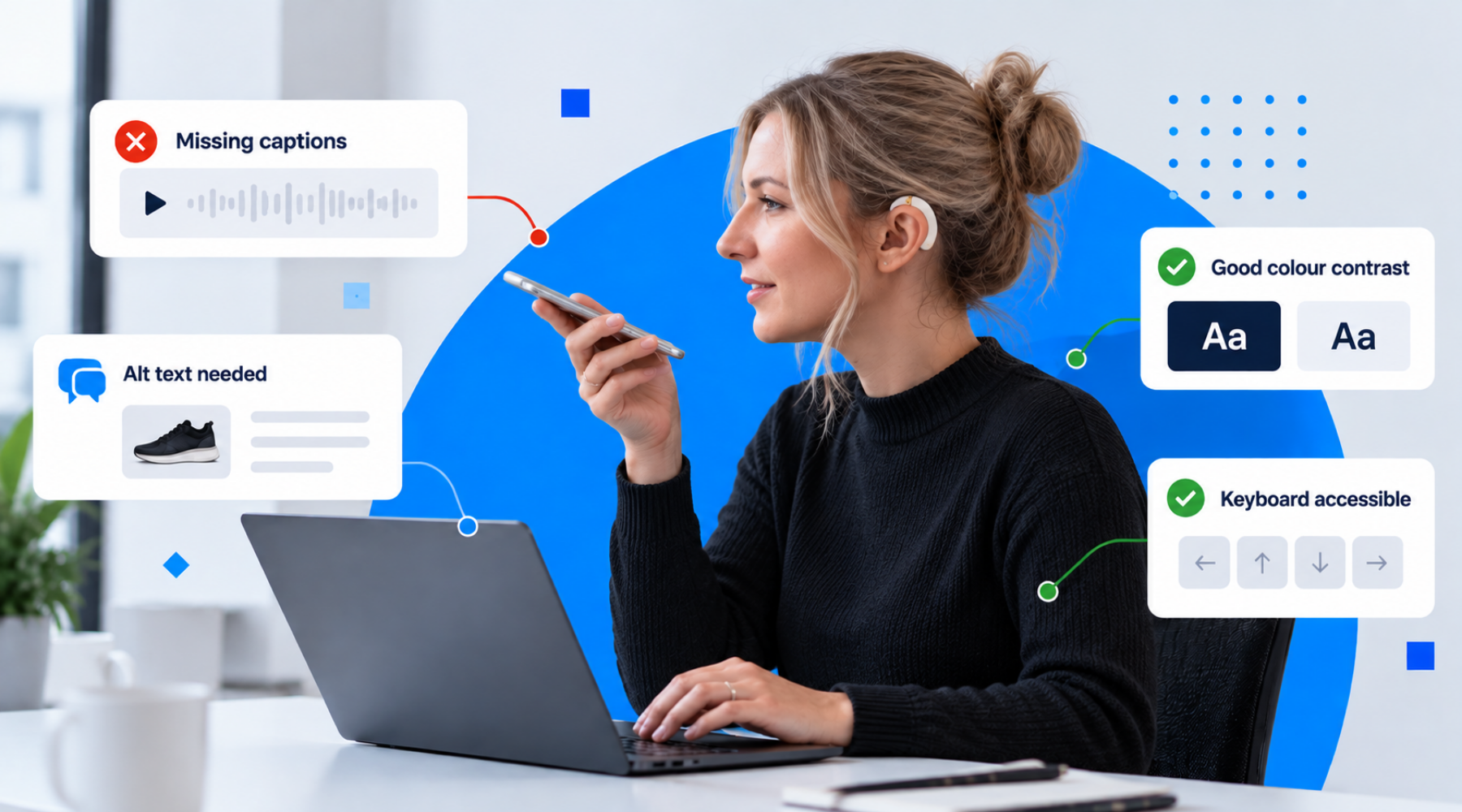 Best accessibility testing services for UK retailers (1)