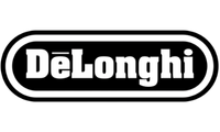 DeLonghi Logo