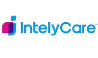 IntelyCare Logo