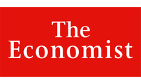 The Economist Logo