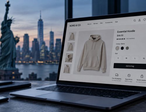 The complete guide to UAT services for US ecommerce