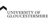 University of Gloucestershire Logo
